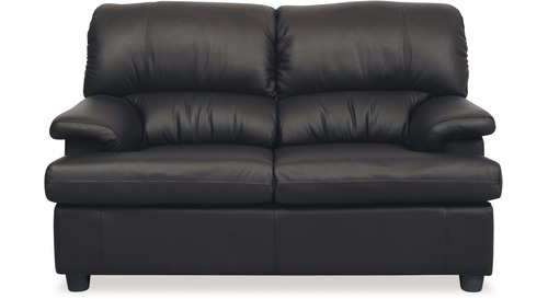 Jutland Lounge Suite - Danske Møbler Furniture